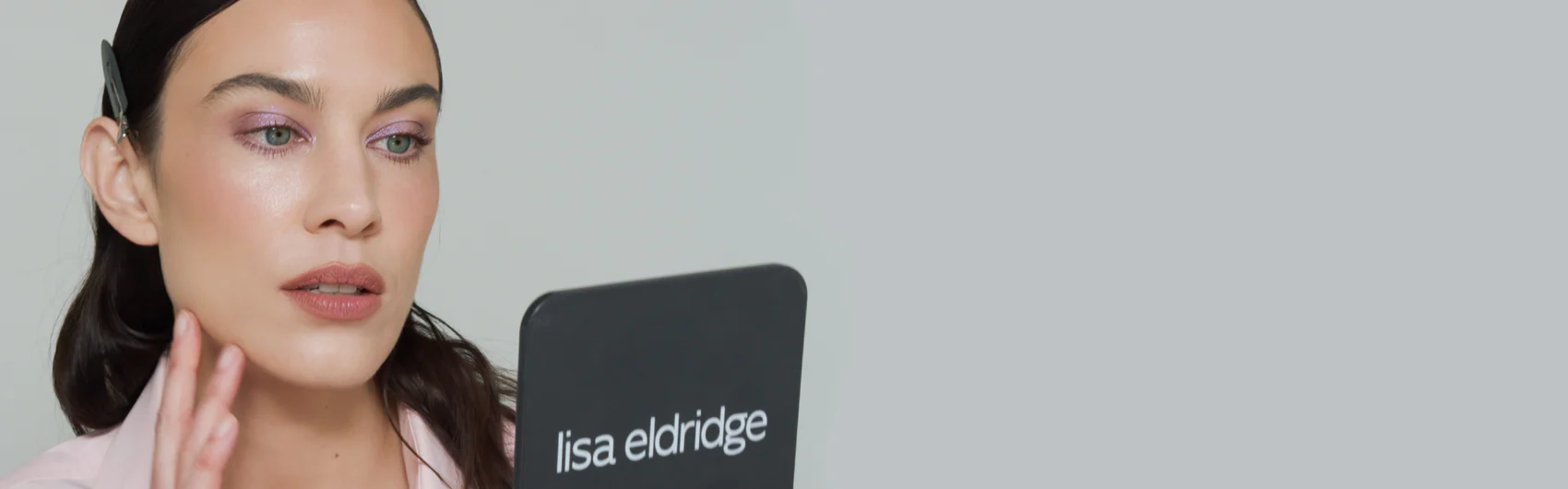 Artistry Perfected, Beauty Redefined