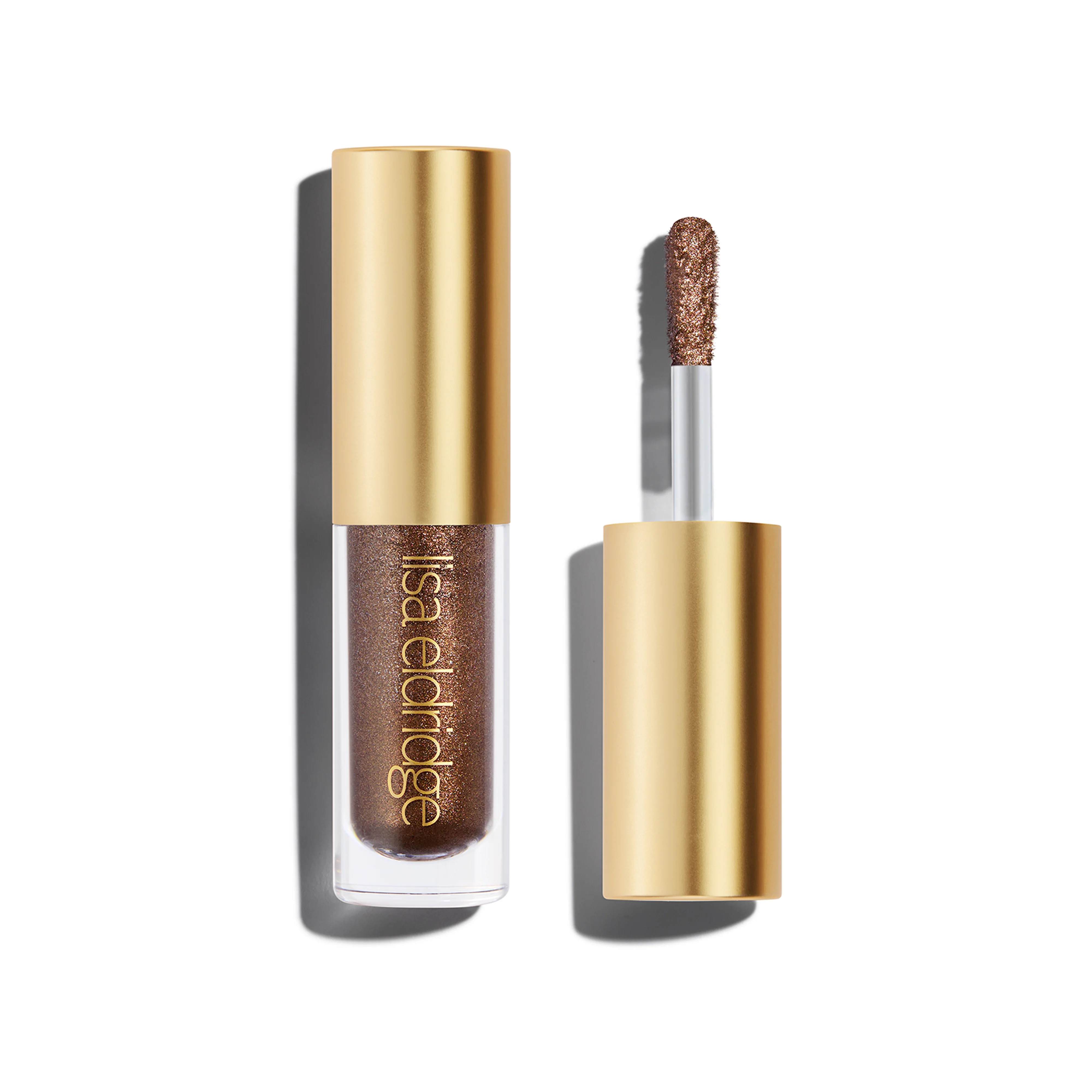 Blog: Best Eyeshadows for Green Eyes